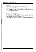 Preview for 96 page of Denso BHT-700QWB-CE User Manual