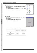 Preview for 98 page of Denso BHT-700QWB-CE User Manual