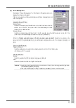 Preview for 101 page of Denso BHT-700QWB-CE User Manual