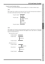 Preview for 111 page of Denso BHT-700QWB-CE User Manual