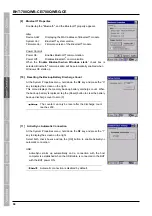 Preview for 112 page of Denso BHT-700QWB-CE User Manual