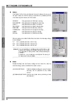 Preview for 114 page of Denso BHT-700QWB-CE User Manual