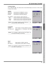 Preview for 115 page of Denso BHT-700QWB-CE User Manual