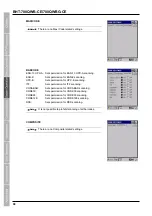 Preview for 116 page of Denso BHT-700QWB-CE User Manual