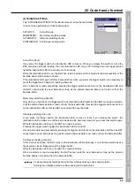 Preview for 117 page of Denso BHT-700QWB-CE User Manual