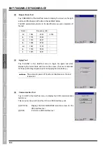 Preview for 118 page of Denso BHT-700QWB-CE User Manual