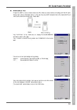 Preview for 119 page of Denso BHT-700QWB-CE User Manual