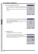 Preview for 120 page of Denso BHT-700QWB-CE User Manual