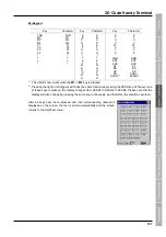 Preview for 125 page of Denso BHT-700QWB-CE User Manual