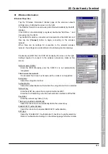 Preview for 129 page of Denso BHT-700QWB-CE User Manual