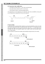 Preview for 140 page of Denso BHT-700QWB-CE User Manual