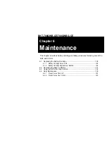 Preview for 145 page of Denso BHT-700QWB-CE User Manual