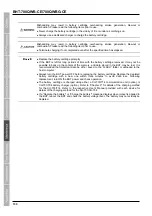 Preview for 148 page of Denso BHT-700QWB-CE User Manual