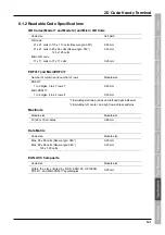 Preview for 159 page of Denso BHT-700QWB-CE User Manual