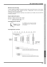 Preview for 161 page of Denso BHT-700QWB-CE User Manual