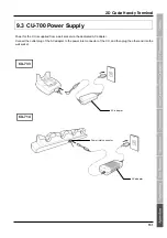 Preview for 169 page of Denso BHT-700QWB-CE User Manual