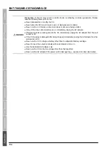 Preview for 170 page of Denso BHT-700QWB-CE User Manual