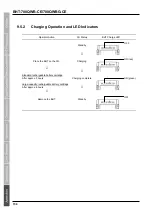 Preview for 174 page of Denso BHT-700QWB-CE User Manual