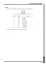 Preview for 177 page of Denso BHT-700QWB-CE User Manual