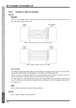 Preview for 178 page of Denso BHT-700QWB-CE User Manual