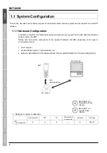 Preview for 15 page of Denso BHT-805B User Manual