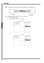 Preview for 65 page of Denso BHT-805B User Manual