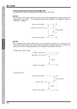 Preview for 121 page of Denso BHT-805B User Manual