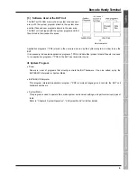 Preview for 19 page of Denso BHT-904B User Manual