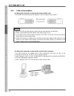 Preview for 44 page of Denso BHT-904B User Manual