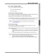 Preview for 53 page of Denso BHT-904B User Manual