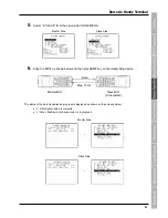 Preview for 65 page of Denso BHT-904B User Manual