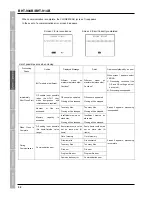 Preview for 66 page of Denso BHT-904B User Manual