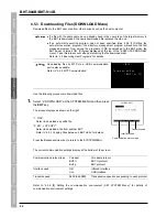 Preview for 68 page of Denso BHT-904B User Manual