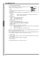 Preview for 108 page of Denso BHT-904B User Manual