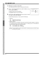 Preview for 110 page of Denso BHT-904B User Manual