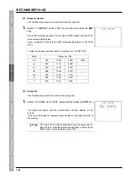 Preview for 118 page of Denso BHT-904B User Manual