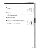 Preview for 127 page of Denso BHT-904B User Manual