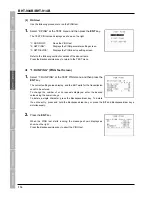 Preview for 128 page of Denso BHT-904B User Manual