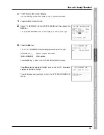 Preview for 135 page of Denso BHT-904B User Manual