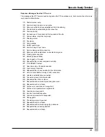 Preview for 141 page of Denso BHT-904B User Manual