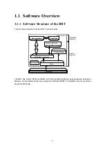 Preview for 10 page of Denso BHT-BASIC 100 SERIES Programmer'S Manual