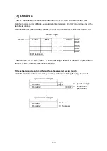 Preview for 470 page of Denso BHT-BASIC 100 SERIES Programmer'S Manual