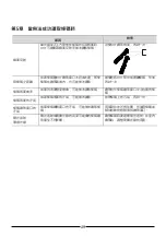 Предварительный просмотр 29 страницы Denso BHT-M70 Series Operator'S Manual