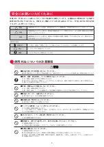 Preview for 3 page of Denso DN-DSM Owner'S Manual