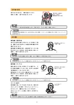 Preview for 9 page of Denso DN-DSM Owner'S Manual