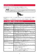 Preview for 16 page of Denso DN-DSM Owner'S Manual