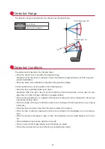 Предварительный просмотр 30 страницы Denso DN-DSM Owner'S Manual