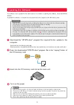 Preview for 35 page of Denso DN-DSM Owner'S Manual