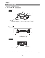 Preview for 10 page of Denso DST-I Instruction Manual