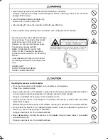 Preview for 9 page of Denso GT10Q-SB User Manual